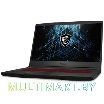 Игровой ноутбук MSI Thin GF63 11UC-216RU (9S7-16R612-216) картинка 2